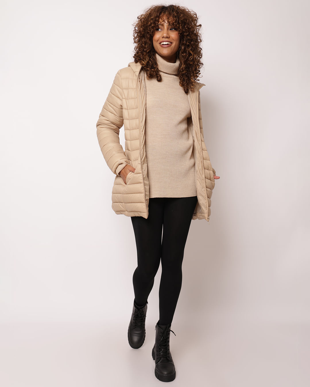 Parka-Puffer-Along-Bege-Pufct---Bege
