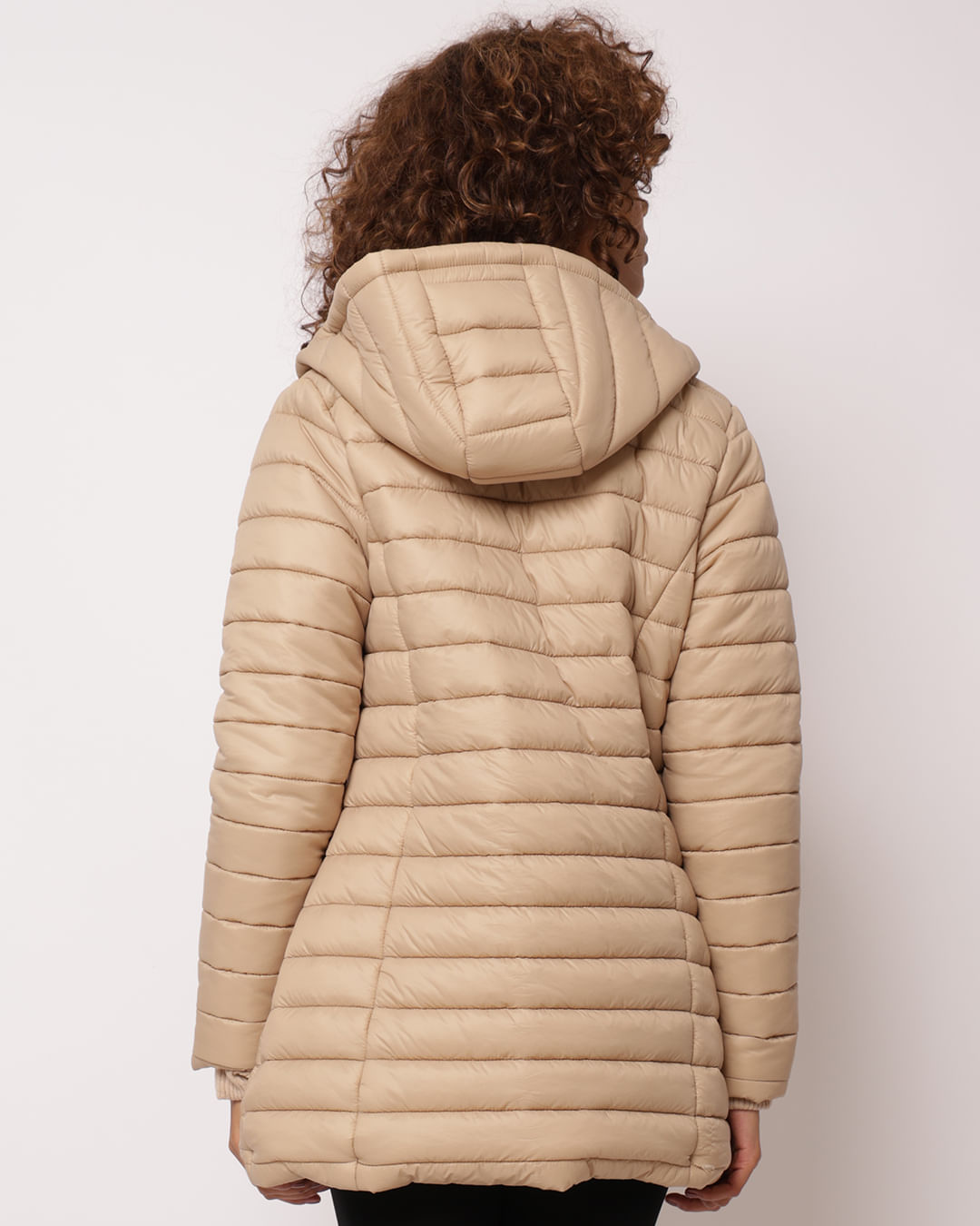 Parka-Puffer-Along-Bege-Pufct---Bege