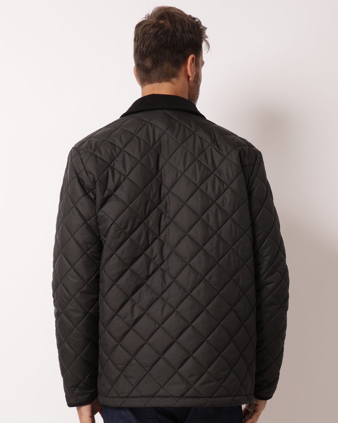 Jkt-Ms-14-Quilt-Joules-Pto---Preto