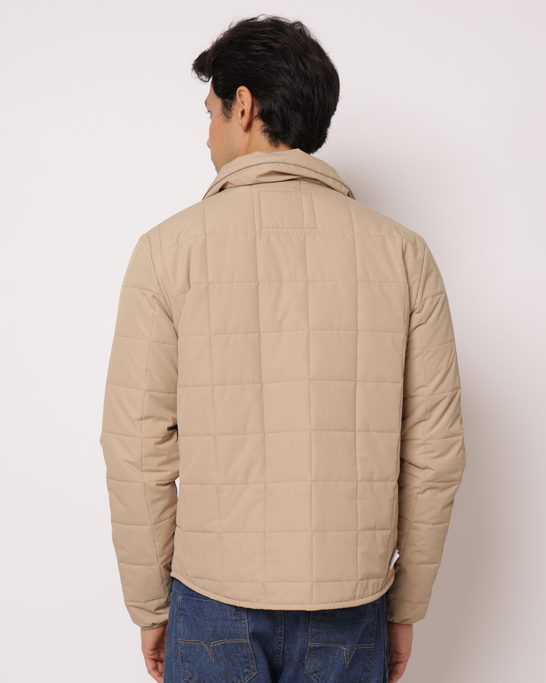 Jkt-0017-24-Hobart-Quilt---Khaki