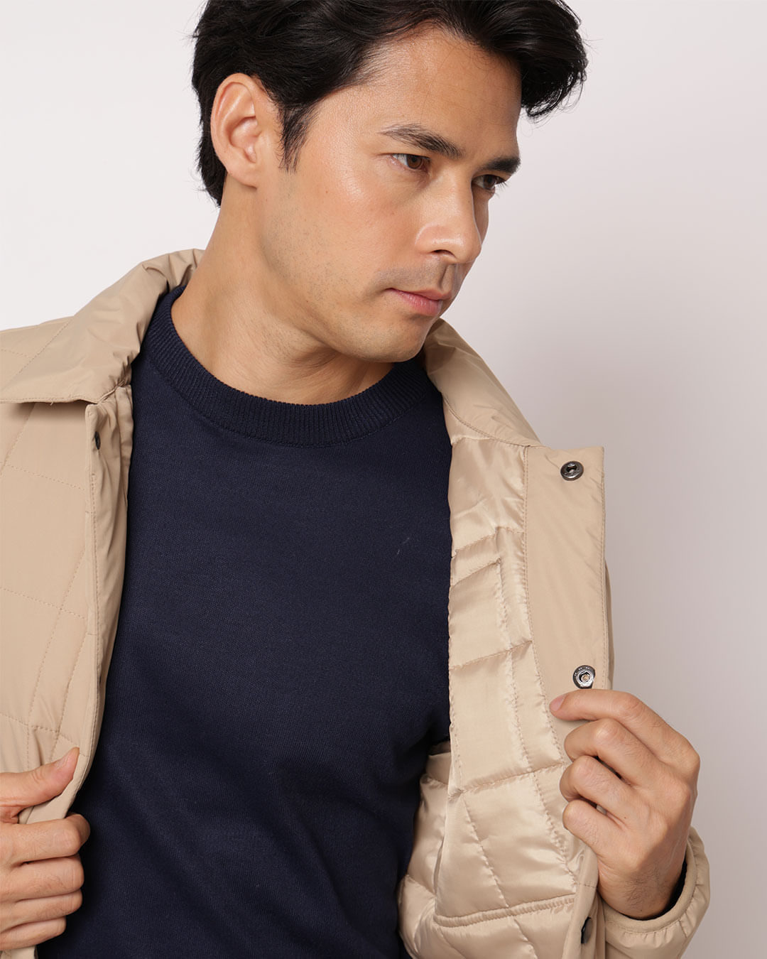 Jkt-0017-24-Hobart-Quilt---Khaki