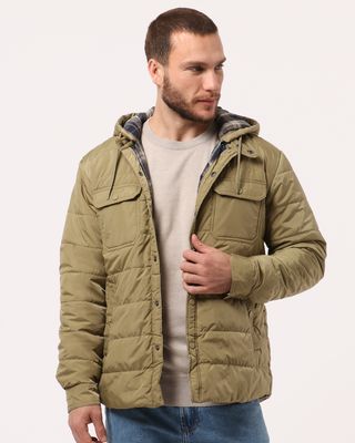 Jkt-Puffer-Bruxelas-Vde---Verde