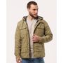 Jkt-Puffer-Bruxelas-Vde---Verde