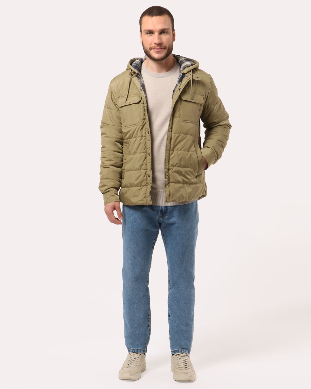 Jkt-Puffer-Bruxelas-Vde---Verde