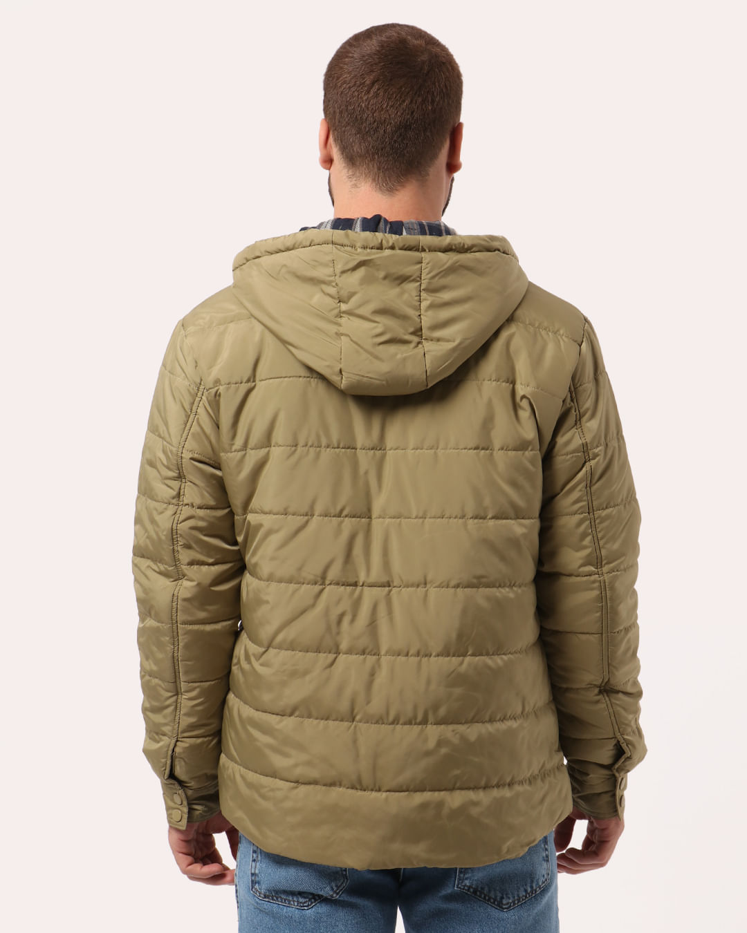 Jkt-Puffer-Bruxelas-Vde---Verde
