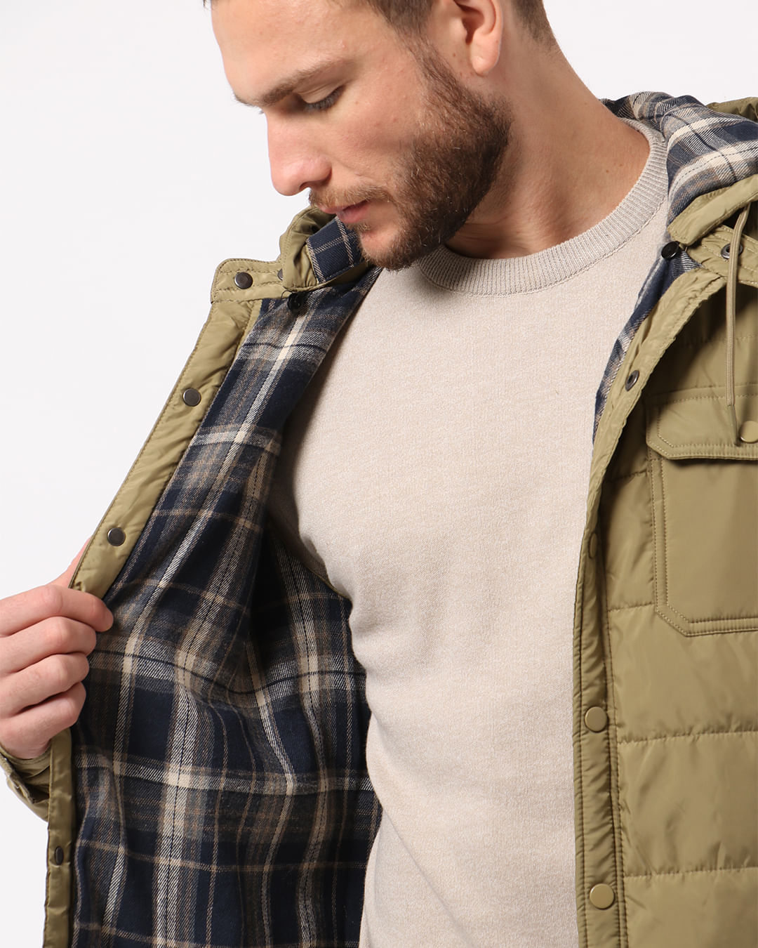 Jkt-Puffer-Bruxelas-Vde---Verde