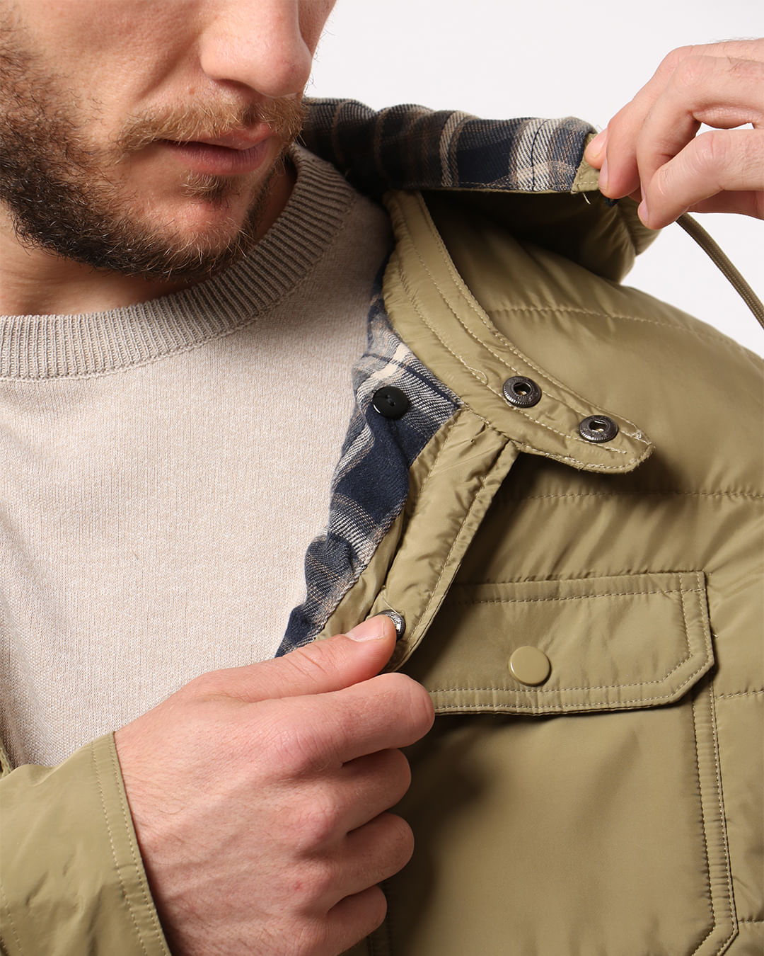 Jkt-Puffer-Bruxelas-Vde---Verde