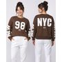 Blusa-Mol-Fech-Mcbju692-82-Pgg---Marrom
