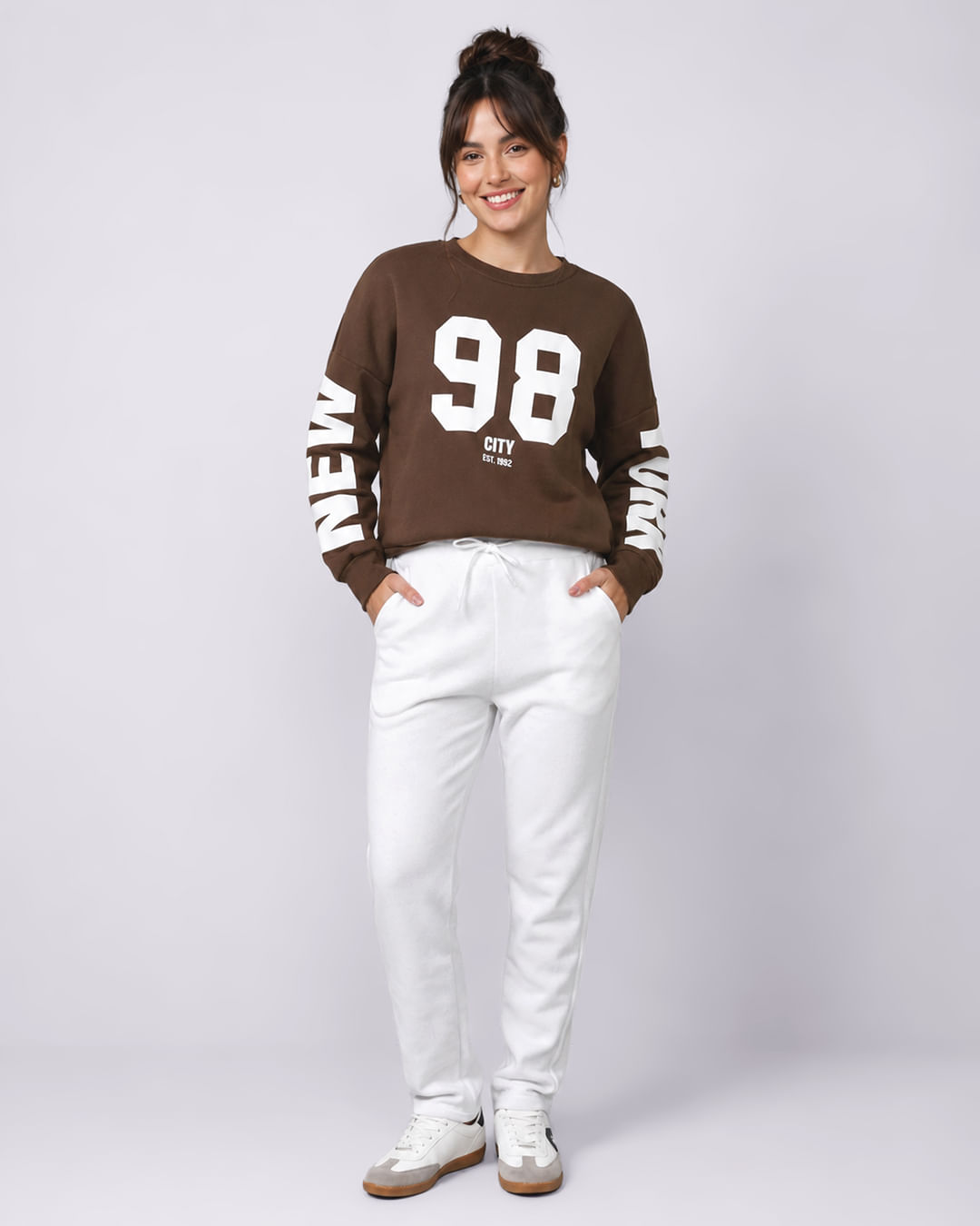Blusa-Mol-Fech-Mcbju692-82-Pgg---Marrom