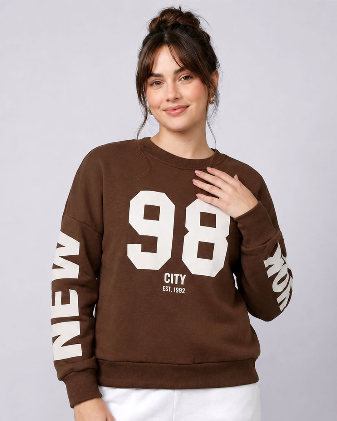 Blusa-Mol-Fech-Mcbju692-82-Pgg---Marrom