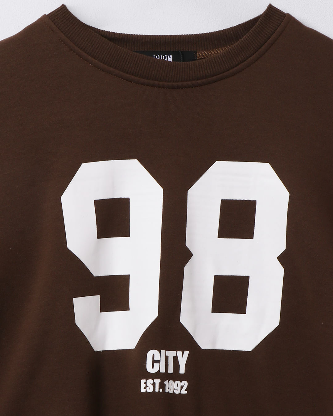 Blusa-Mol-Fech-Mcbju692-82-Pgg---Marrom