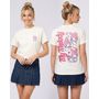 Camiseta-Mc-Over--My-Melody-111196t-Pg---Off-White