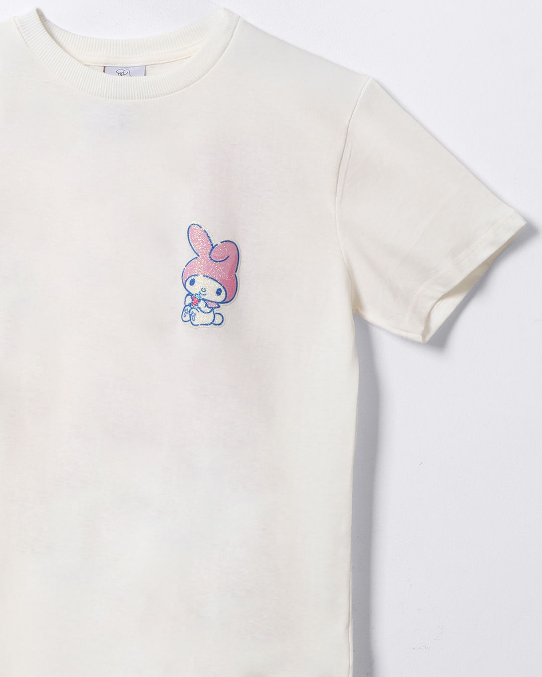 Camiseta-Mc-Over--My-Melody-111196t-Pg---Off-White
