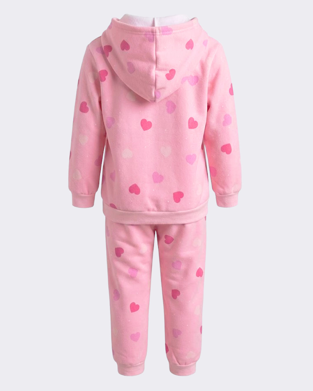 Conjunto-Ch44634-Rotativo-Marie-Rosa-F1---Rosa