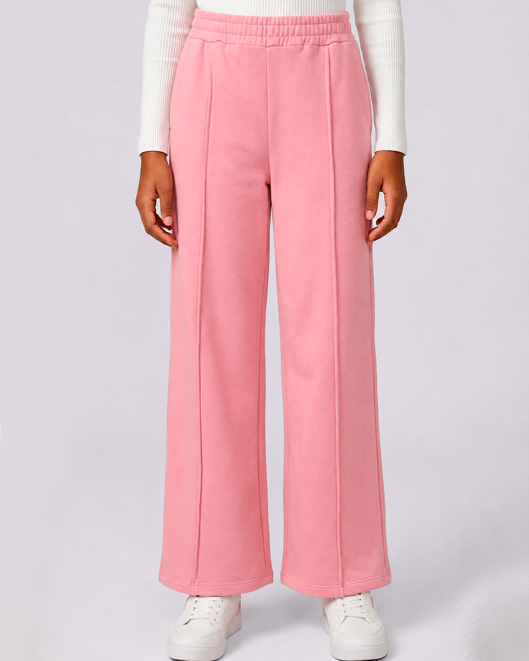Calca-Sem-Ref-Wide-Leg-Friso-F1016-Ros---Rose