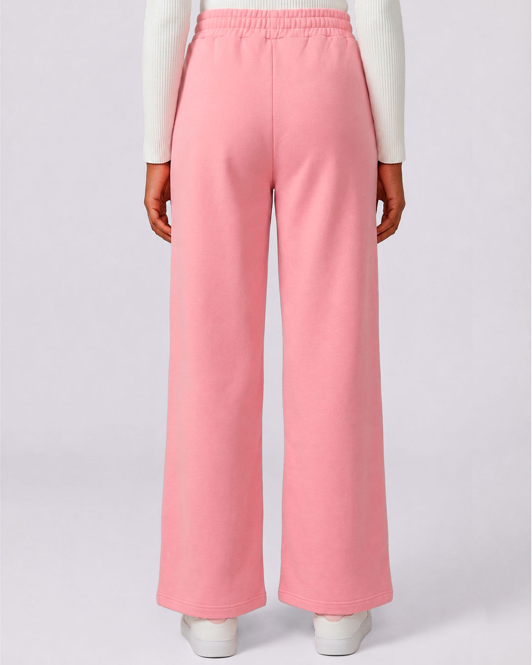 Calca-Sem-Ref-Wide-Leg-Friso-F1016-Ros---Rose