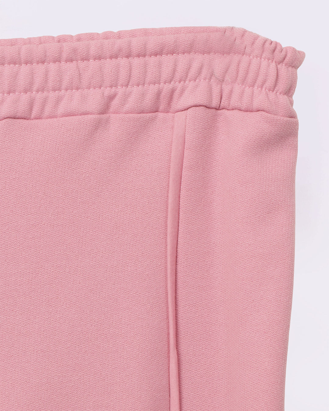 Calca-Sem-Ref-Wide-Leg-Friso-F1016-Ros---Rose