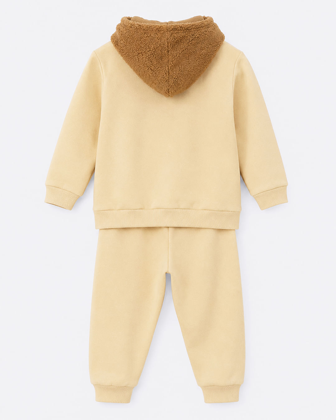 Conj-Mol-52639--Urso--Masc-Pg---Bege