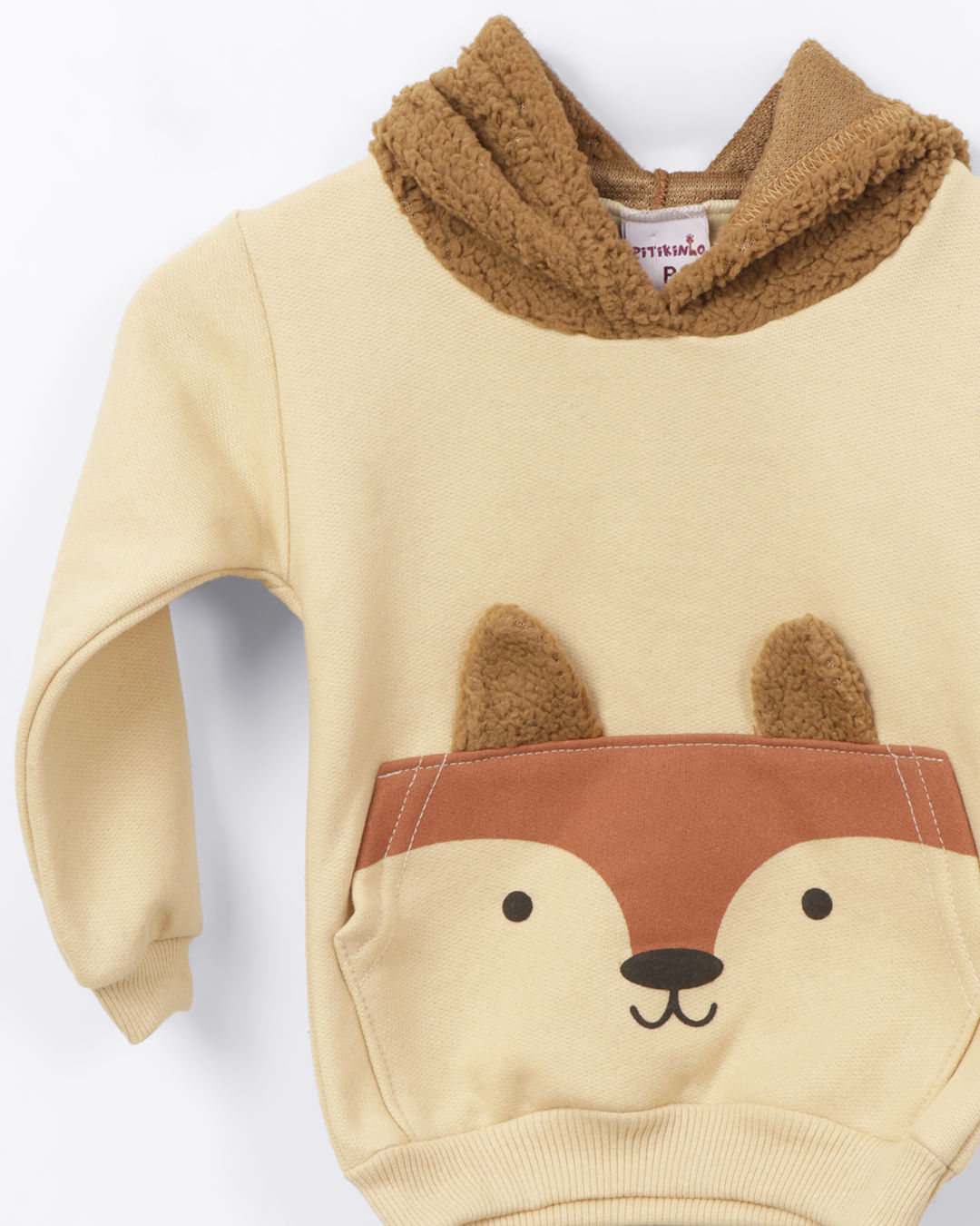 Conj-Mol-52639--Urso--Masc-Pg---Bege