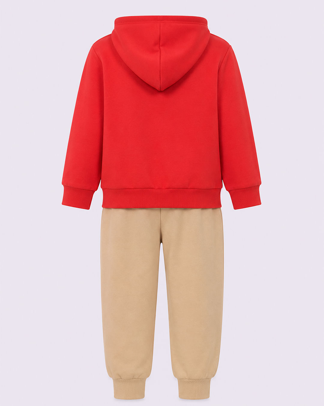 Conjunto-11052-Fc-Cp--Mol13---Vermelho