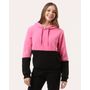 Blusa-Kbpf-2507a-Soft-Fc-Cp-F1016---Rosa