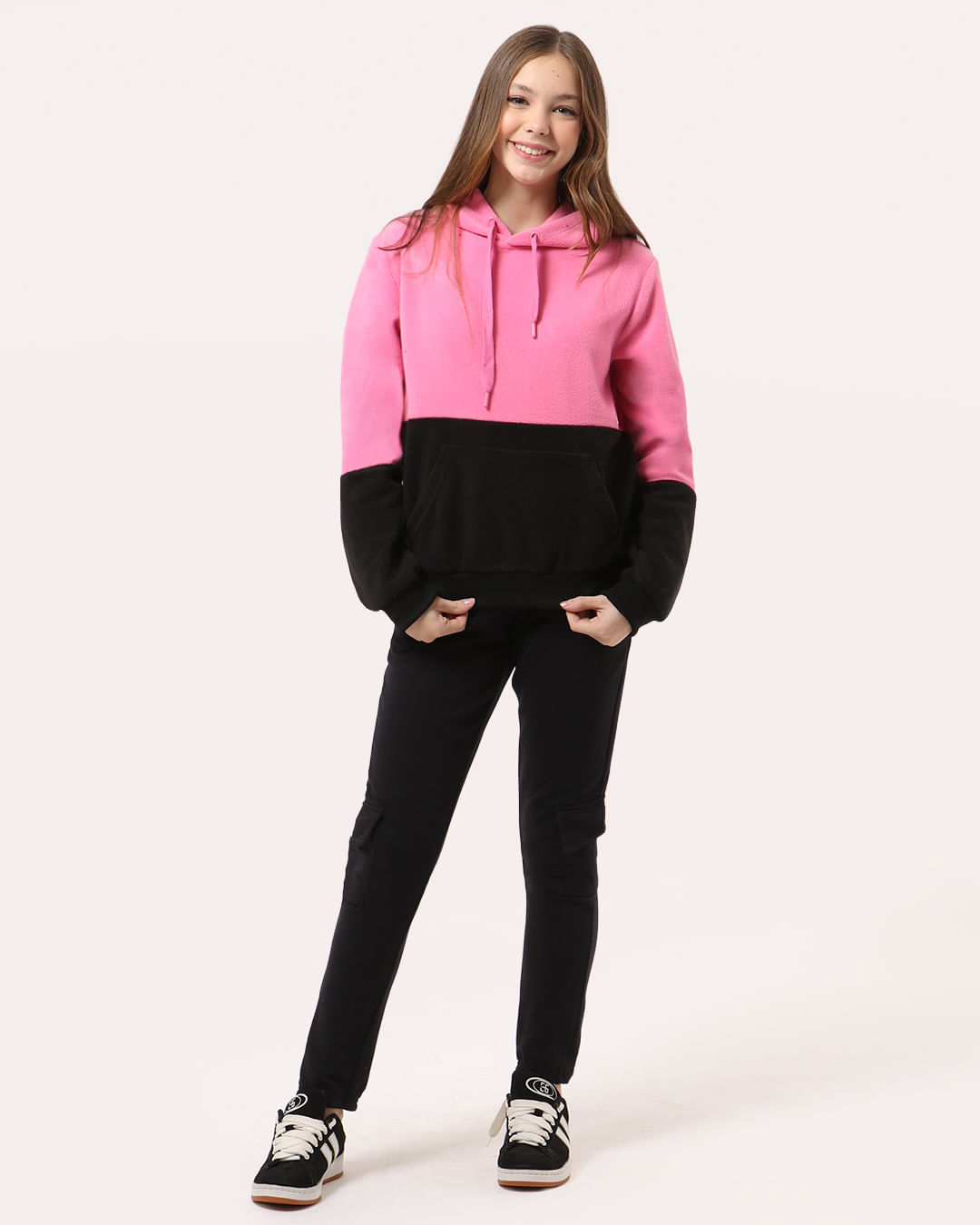 Blusa-Kbpf-2507a-Soft-Fc-Cp-F1016---Rosa