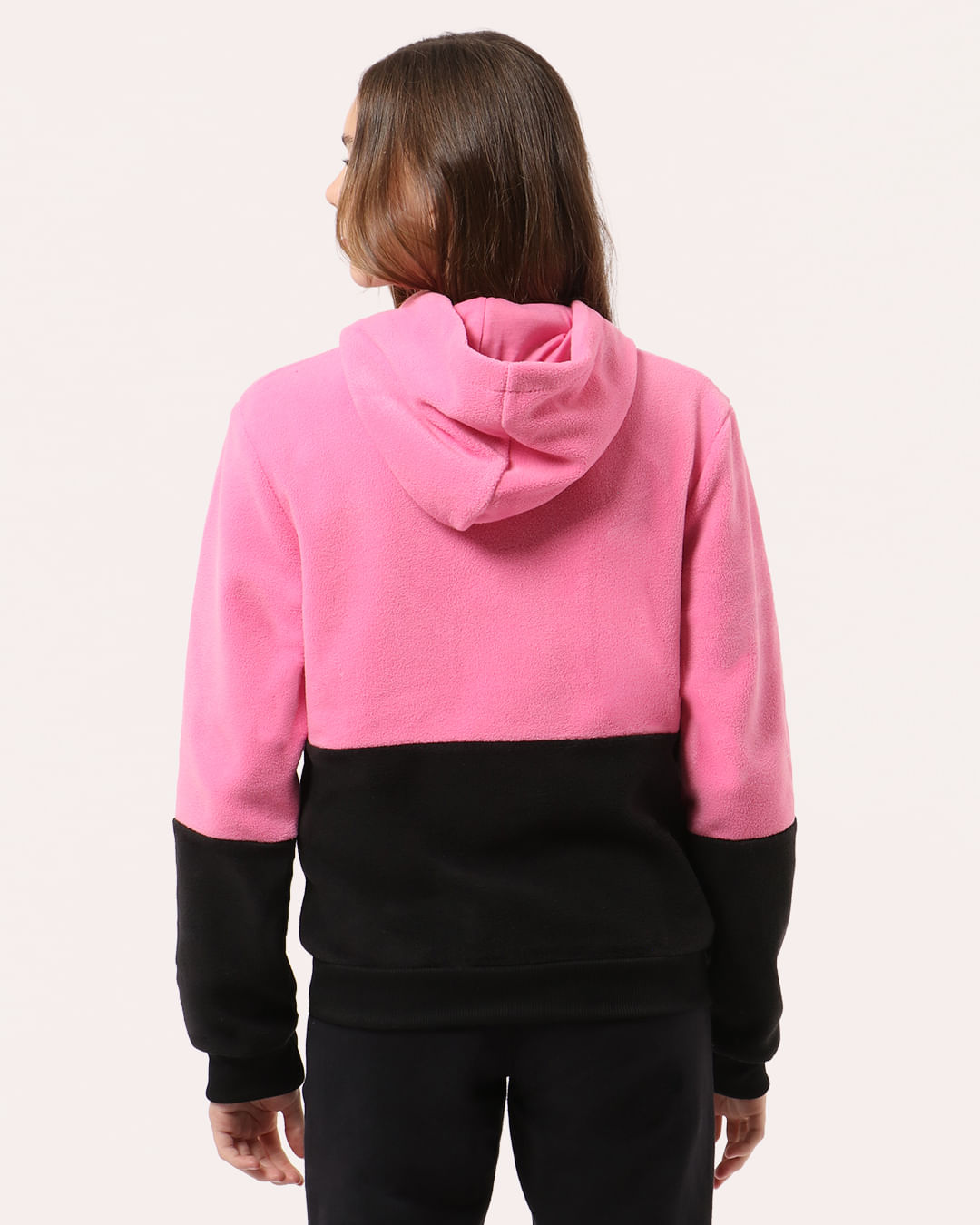 Blusa-Kbpf-2507a-Soft-Fc-Cp-F1016---Rosa