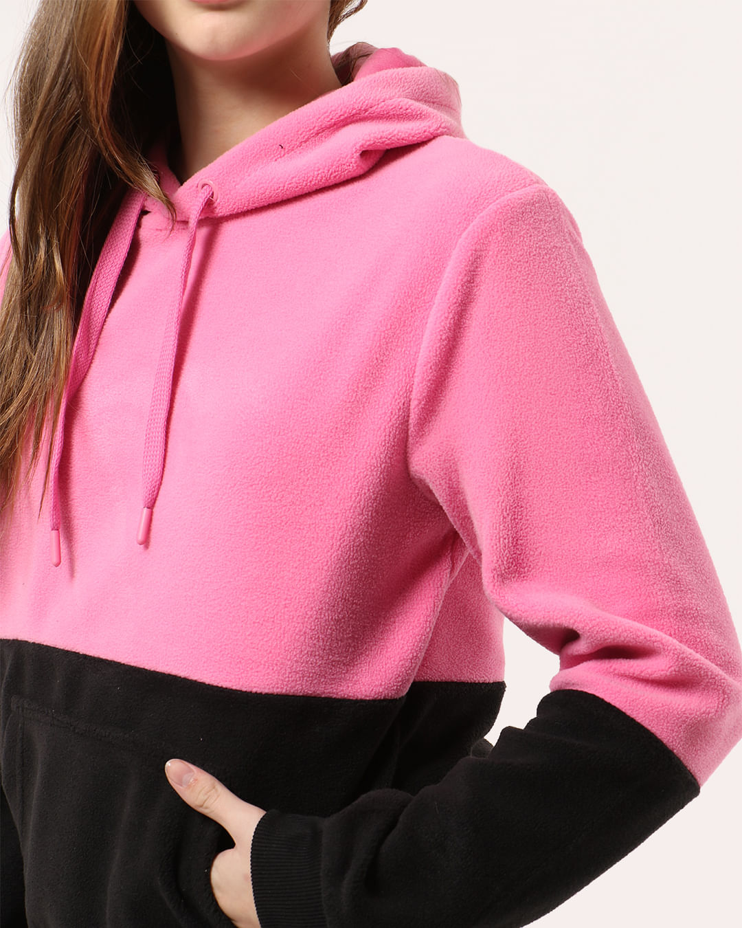 Blusa-Kbpf-2507a-Soft-Fc-Cp-F1016---Rosa