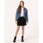 Short-49731-Veludo-Cotele--F1016---Preto