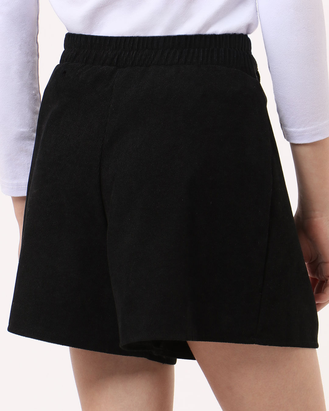Short-49731-Veludo-Cotele--F1016---Preto
