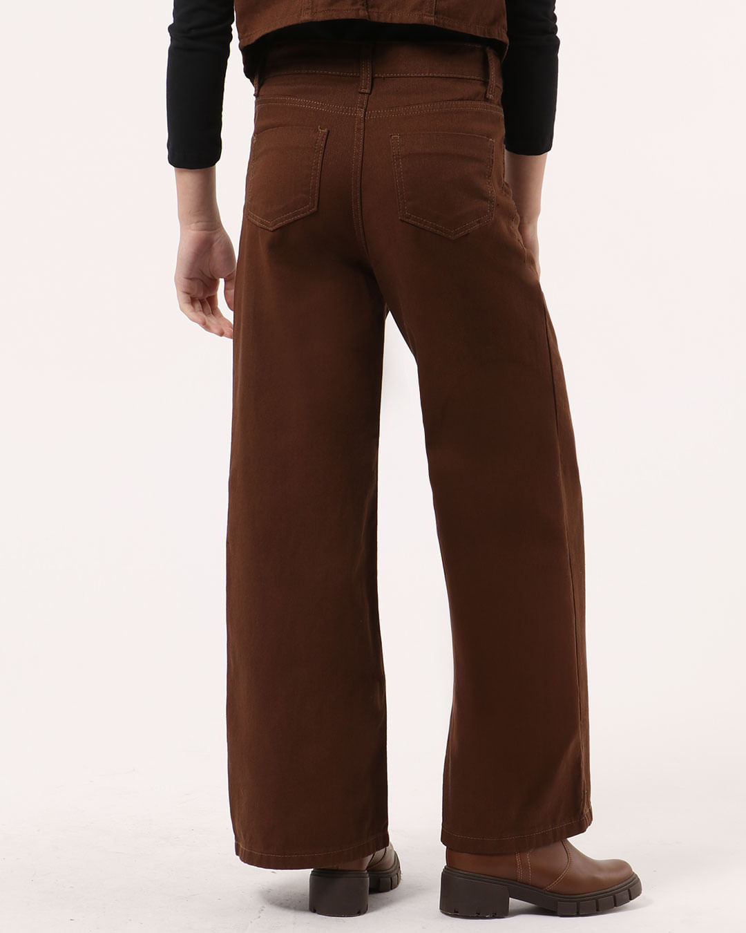 Calca-J7065-Wide-Leg-Marrom-F-1016---Marrom