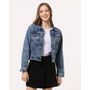 Jaqueta-126417-Brilhos-Lm-F-1016---Jeans-Blue