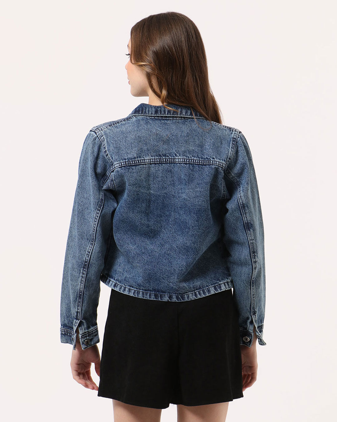 Jaqueta-126417-Brilhos-Lm-F-1016---Jeans-Blue