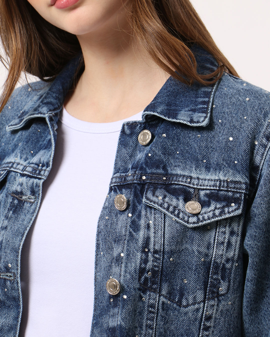 Jaqueta-126417-Brilhos-Lm-F-1016---Jeans-Blue