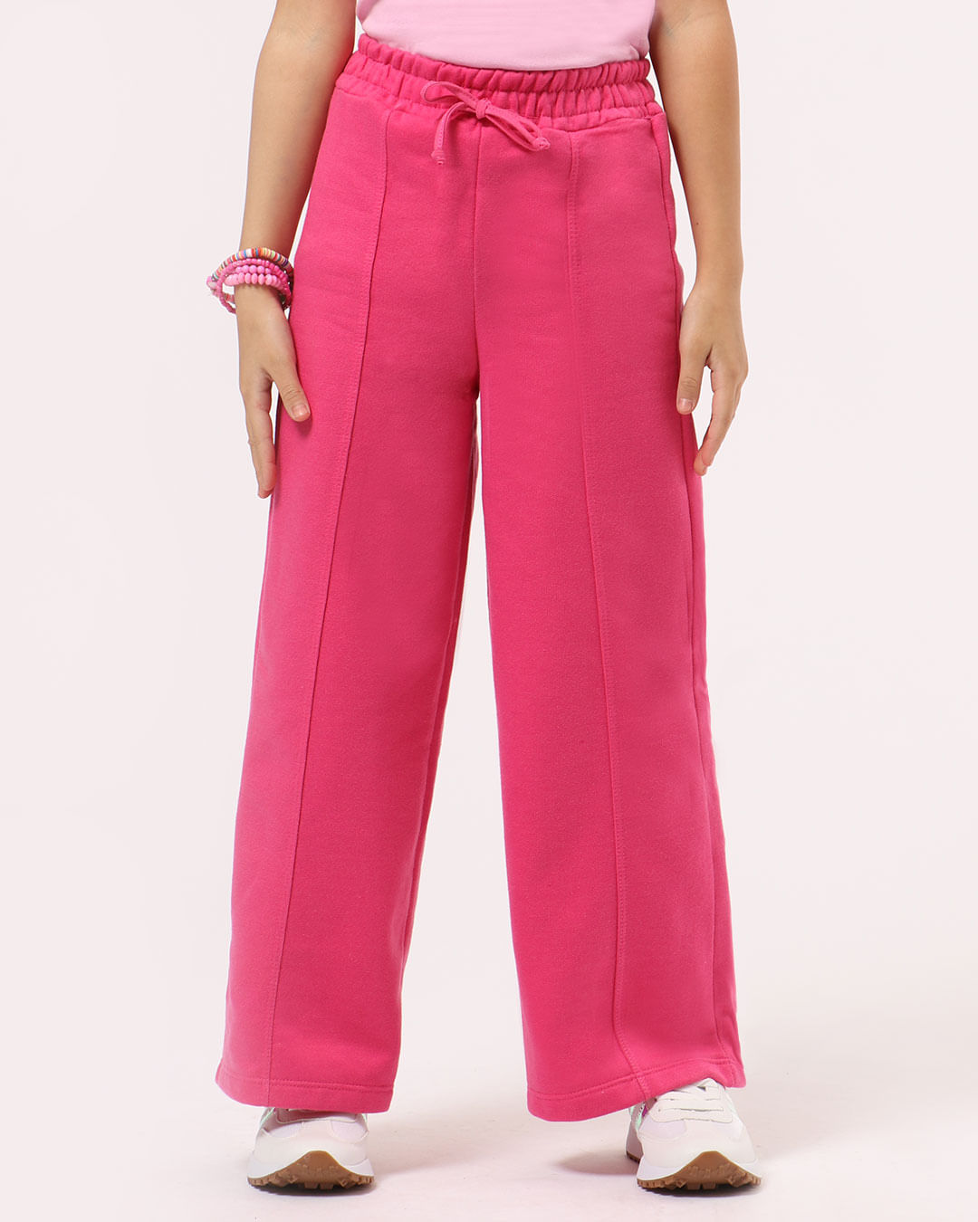 Calca-26697-Wide-Leg-Pink-F48---Pink