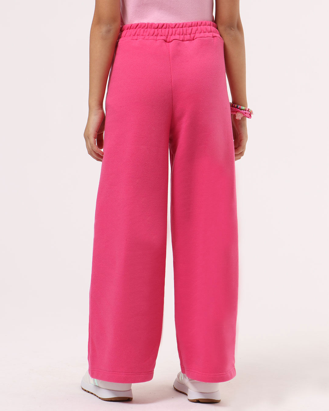 Calca-26697-Wide-Leg-Pink-F48---Pink