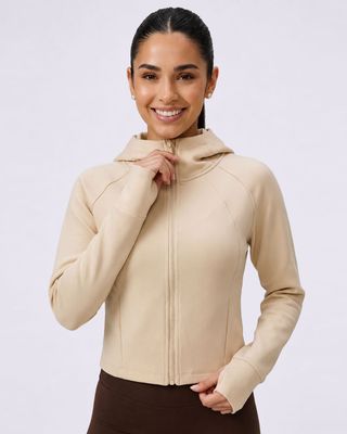 Blusa-Recorte-E-Detalhe-Manga---Bege