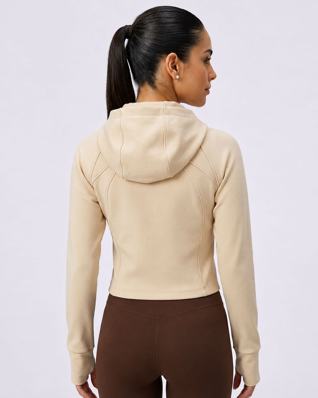 Blusa-Recorte-E-Detalhe-Manga---Bege
