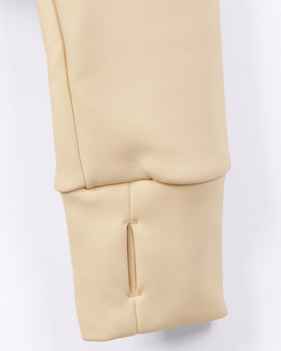 Blusa-Recorte-E-Detalhe-Manga---Bege