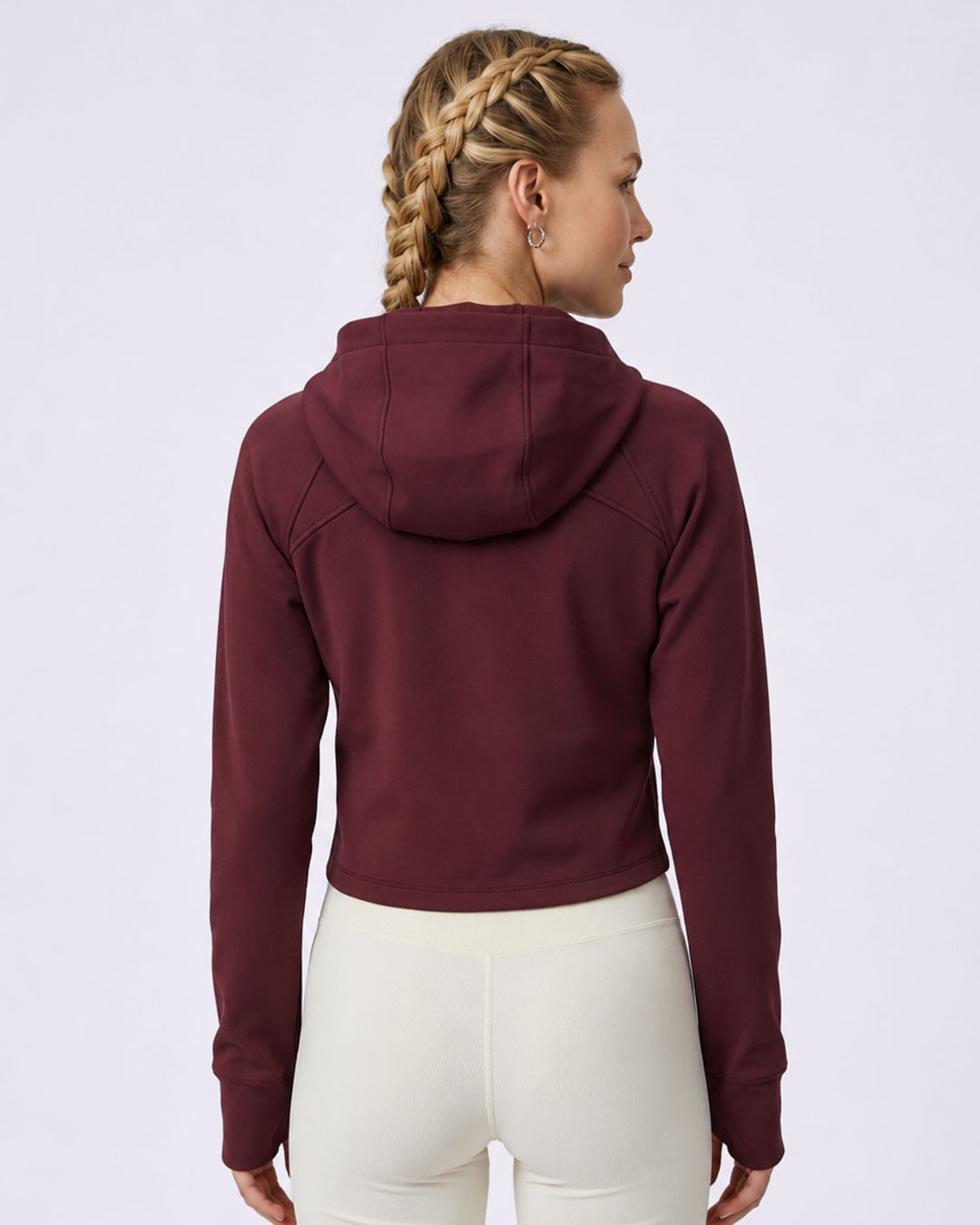 Blusa-Recorte-E-Detalhe-Manga---Vinho
