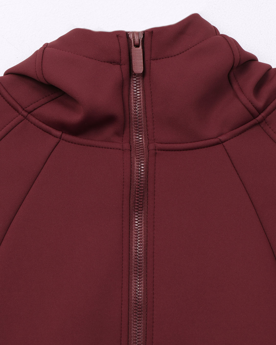 Blusa-Recorte-E-Detalhe-Manga---Vinho
