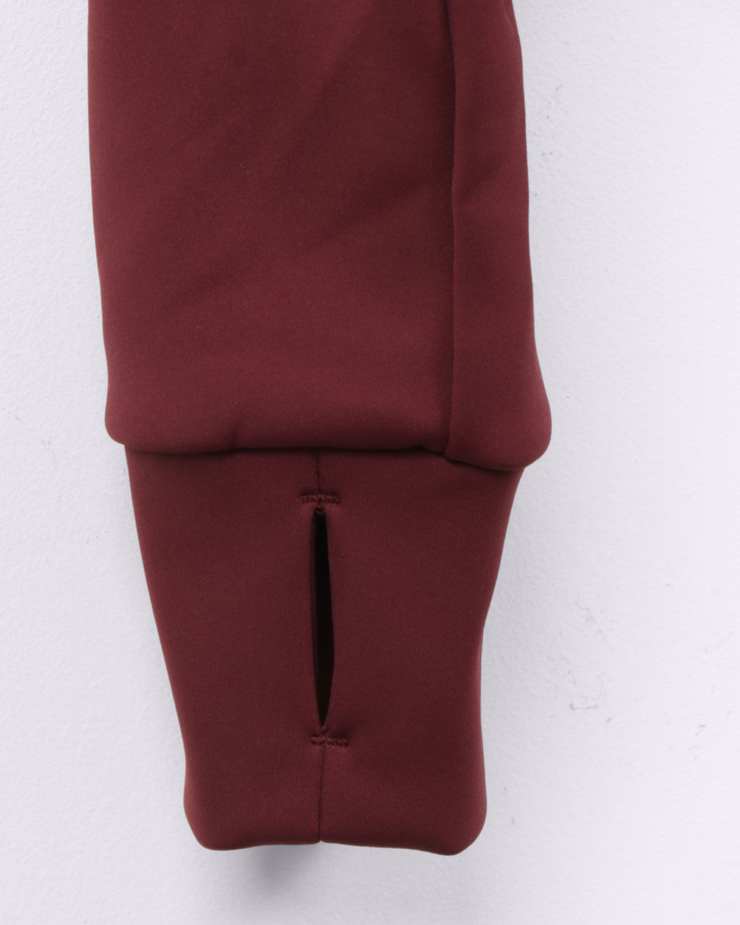 Blusa-Recorte-E-Detalhe-Manga---Vinho