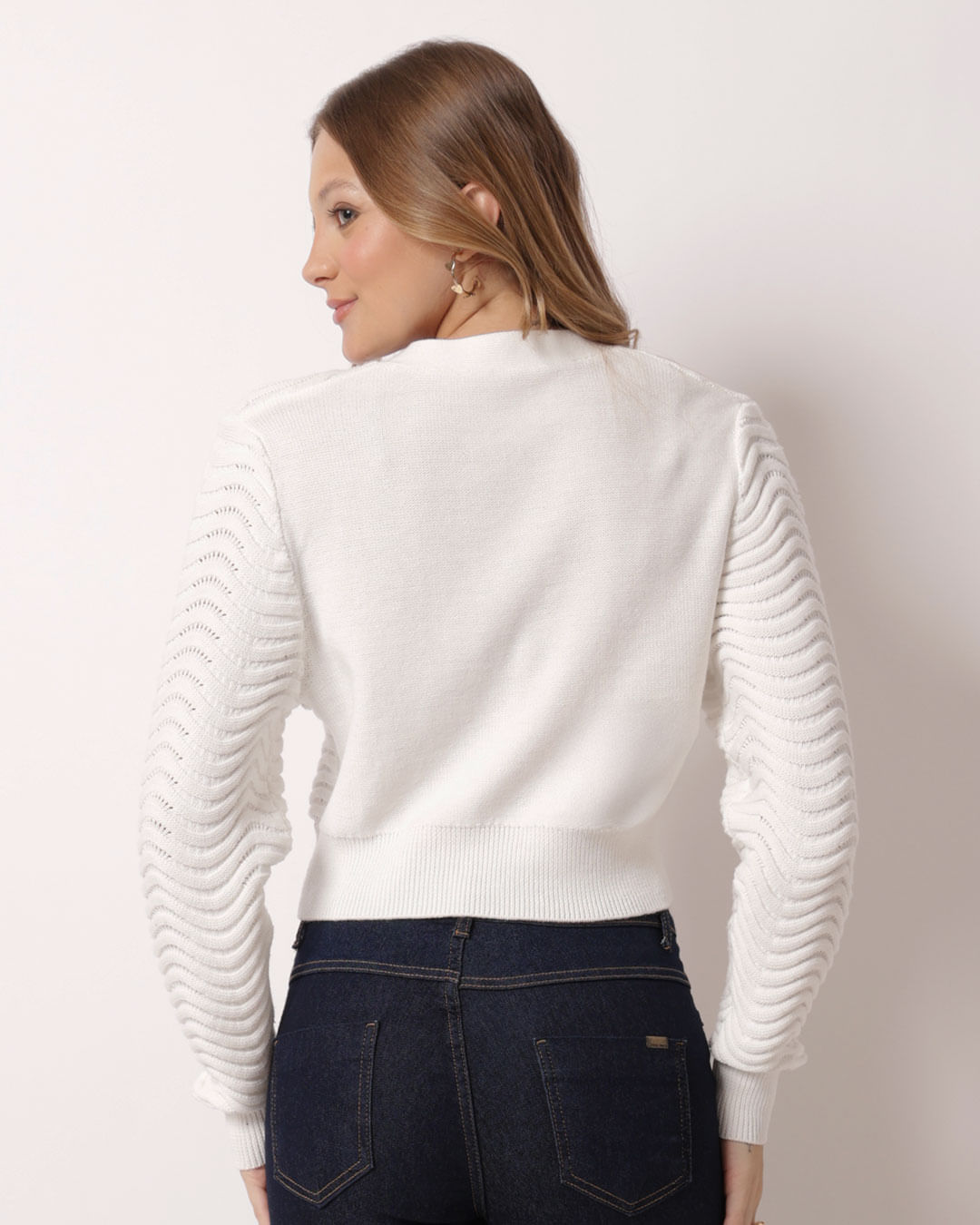 Cardigan-New002-Textura-Pgg---Off-White