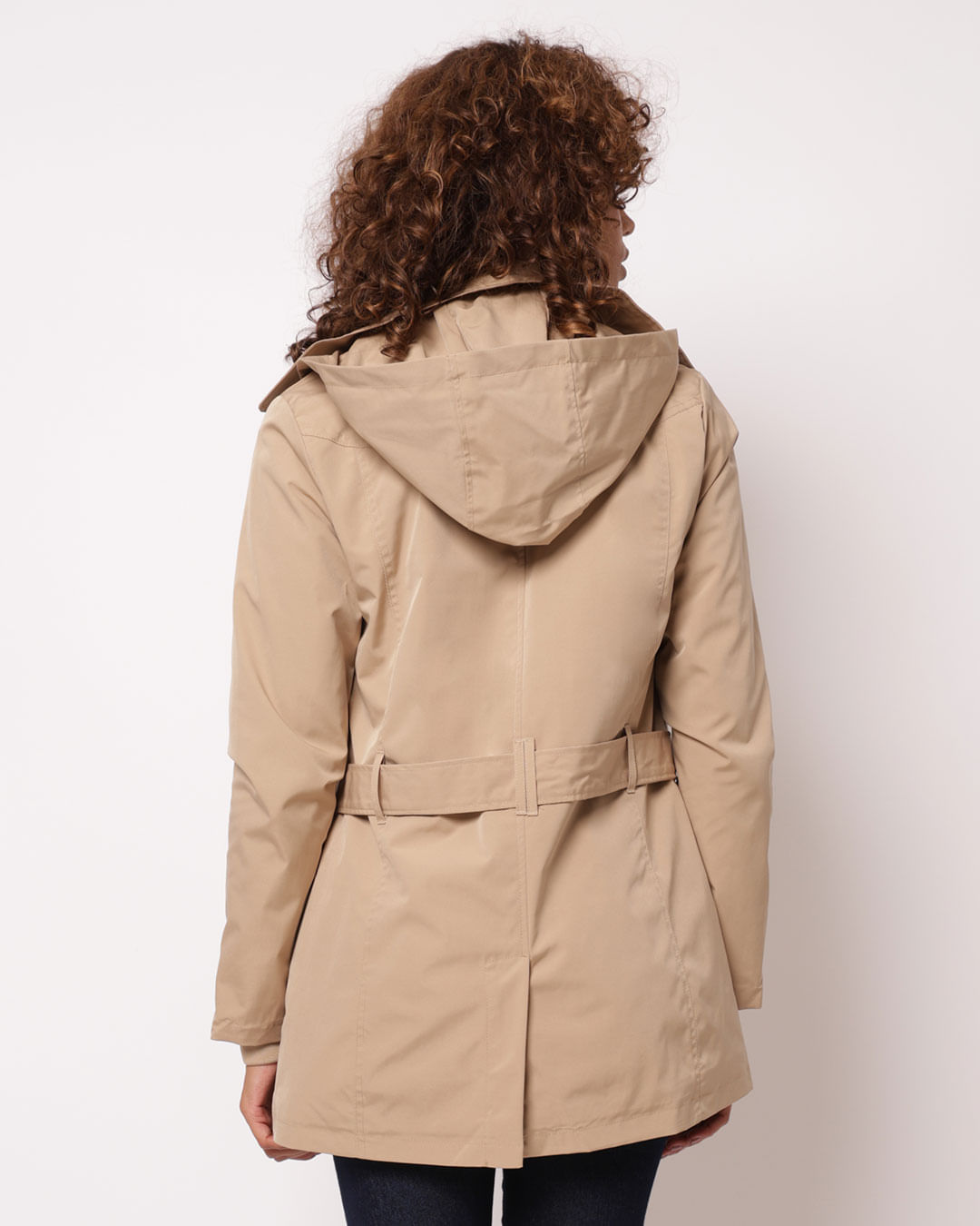 Casaco-Trench-Coat-Midi-125-066---Sortido