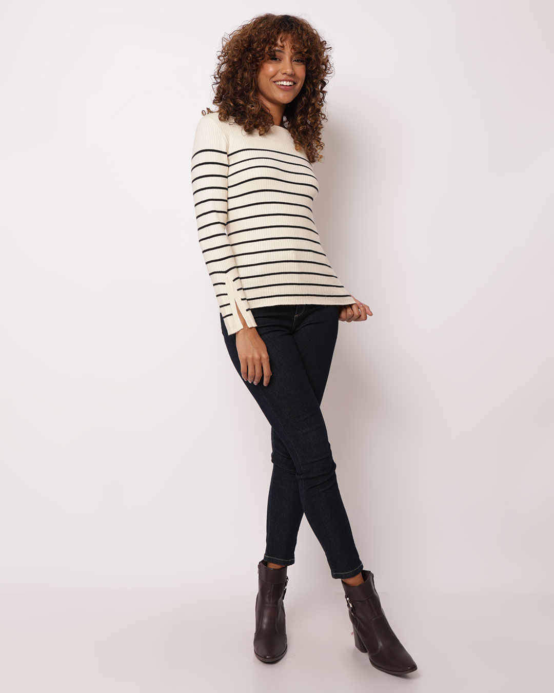 Tricot-Canelado-Listr-W26l253---Branco