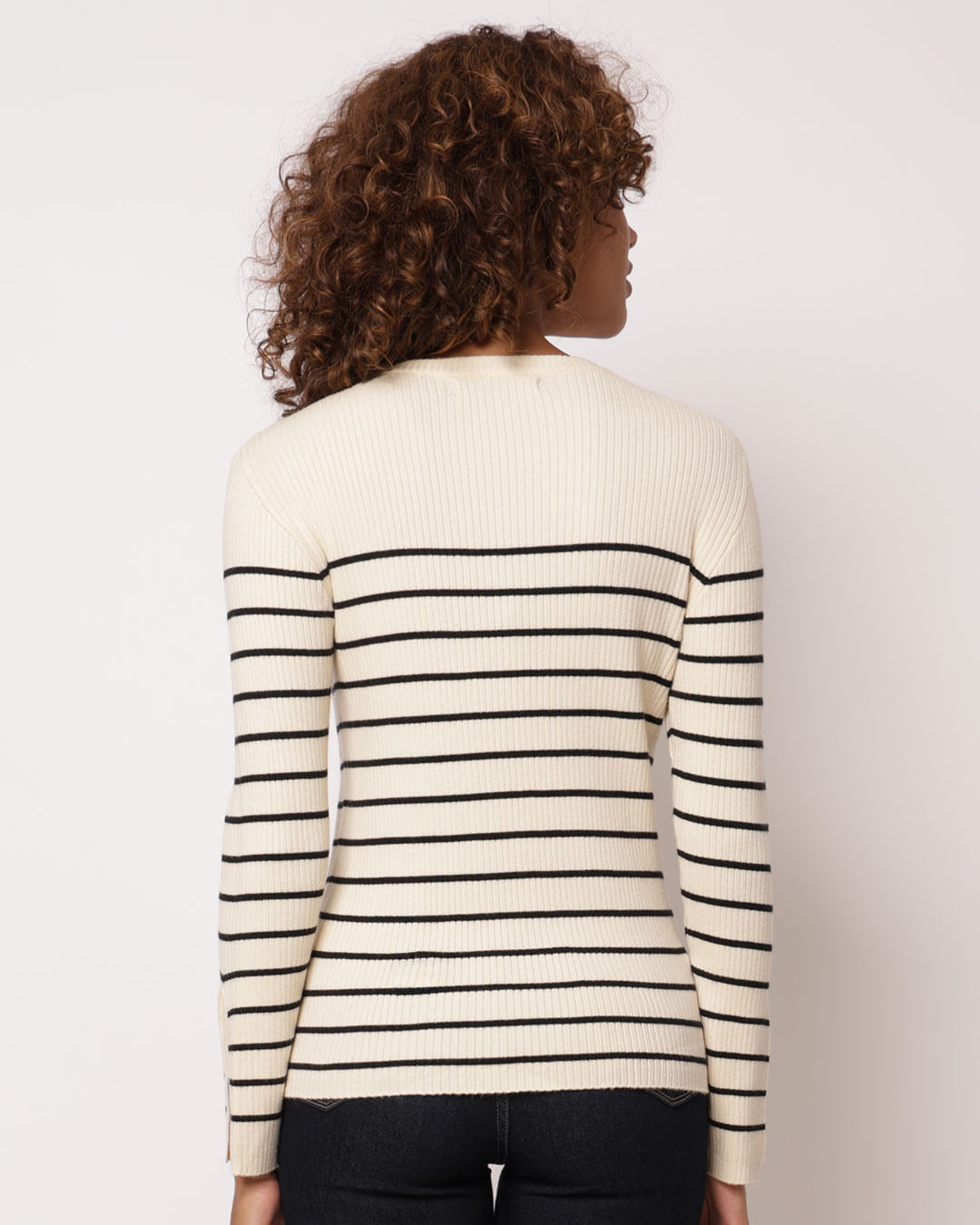 Tricot-Canelado-Listr-W26l253---Branco