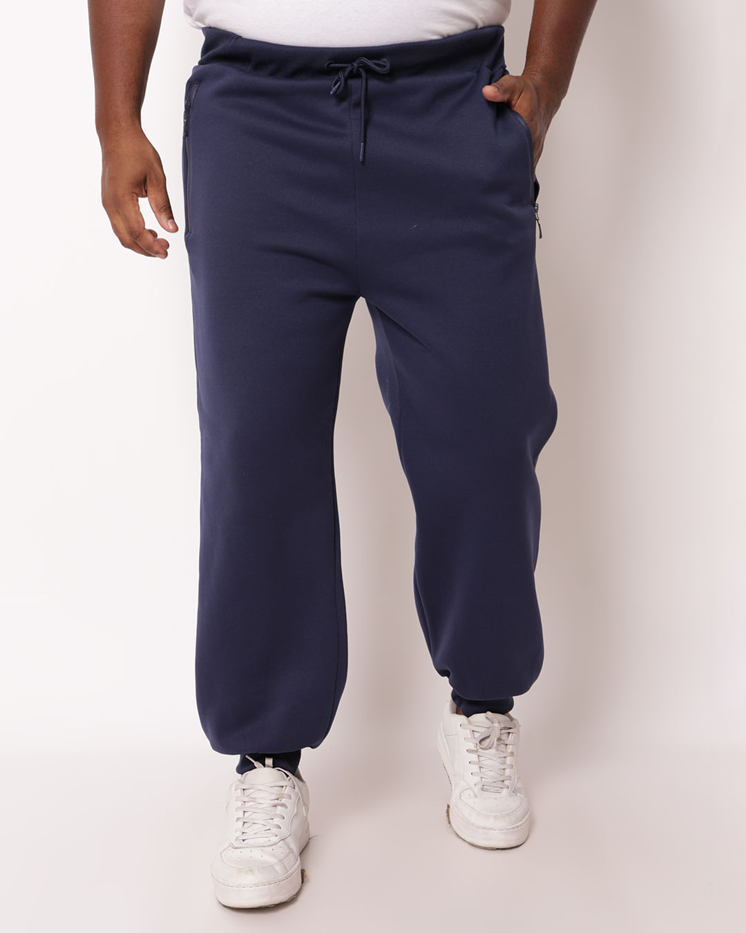 Calca-Jp01-Jogger-Ziper-Marin-G1g3-Plus---Marinho