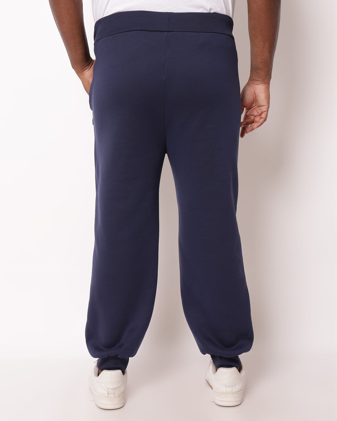 Calca-Jp01-Jogger-Ziper-Marin-G1g3-Plus---Marinho