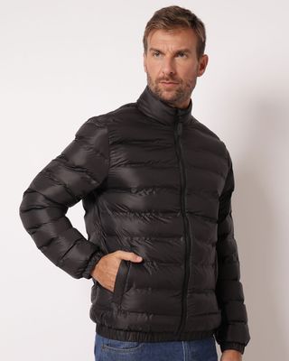 Jkt-Puffer-Berrini-Fusion-Pto---Preto