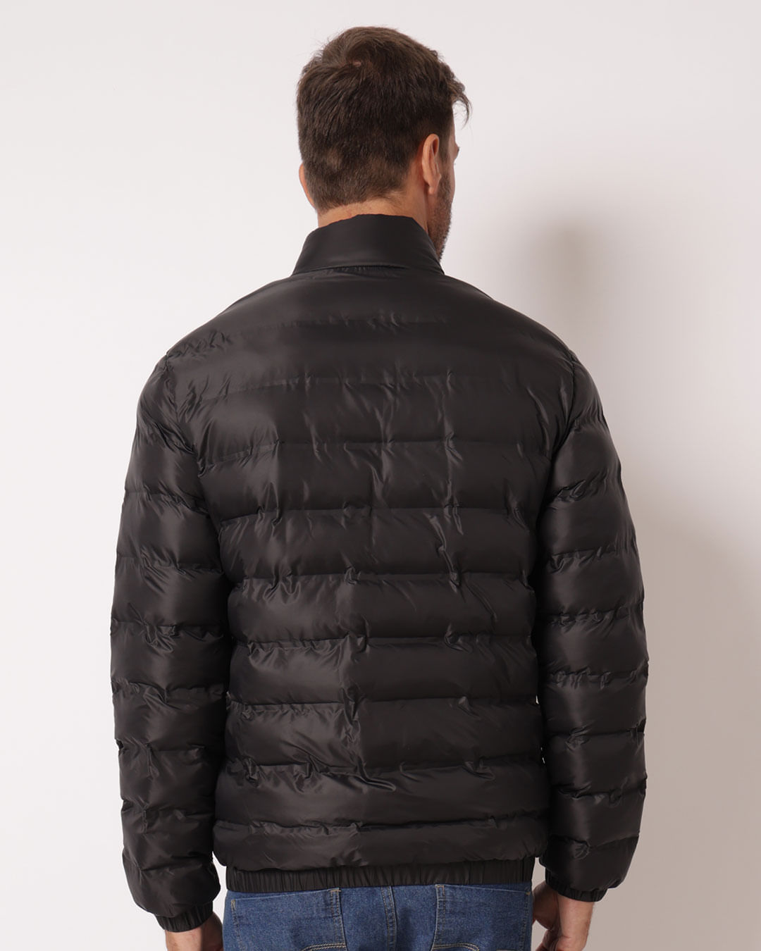 Jkt-Puffer-Berrini-Fusion-Pto---Preto